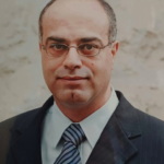 خليل سعد